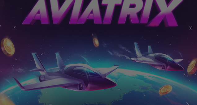 Aviatrix