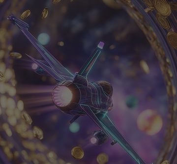 Aviatrix