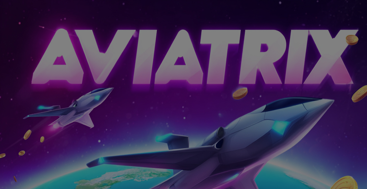 Aviatrix